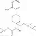 Fig. 70 - PROTEIN KINASE C INHIBITORS AND METHODS OF THEIR USE