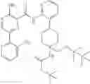 Fig. 71 - PROTEIN KINASE C INHIBITORS AND METHODS OF THEIR USE