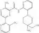 Fig. 72 - PROTEIN KINASE C INHIBITORS AND METHODS OF THEIR USE