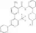 Fig. 74 - PROTEIN KINASE C INHIBITORS AND METHODS OF THEIR USE