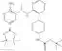 Fig. 75 - PROTEIN KINASE C INHIBITORS AND METHODS OF THEIR USE