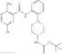 Fig. 76 - PROTEIN KINASE C INHIBITORS AND METHODS OF THEIR USE