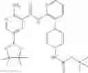 Fig. 77 - PROTEIN KINASE C INHIBITORS AND METHODS OF THEIR USE