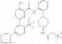 Fig. 78 - PROTEIN KINASE C INHIBITORS AND METHODS OF THEIR USE