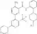 Fig. 79 - PROTEIN KINASE C INHIBITORS AND METHODS OF THEIR USE