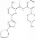 Fig. 80 - PROTEIN KINASE C INHIBITORS AND METHODS OF THEIR USE