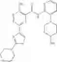Fig. 82 - PROTEIN KINASE C INHIBITORS AND METHODS OF THEIR USE