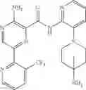 Fig. 83 - PROTEIN KINASE C INHIBITORS AND METHODS OF THEIR USE