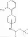 Fig. 84 - PROTEIN KINASE C INHIBITORS AND METHODS OF THEIR USE
