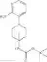 Fig. 85 - PROTEIN KINASE C INHIBITORS AND METHODS OF THEIR USE
