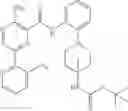 Fig. 86 - PROTEIN KINASE C INHIBITORS AND METHODS OF THEIR USE