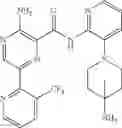 Fig. 87 - PROTEIN KINASE C INHIBITORS AND METHODS OF THEIR USE