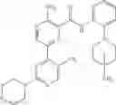 Fig. 89 - PROTEIN KINASE C INHIBITORS AND METHODS OF THEIR USE