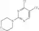 Fig. 90 - PROTEIN KINASE C INHIBITORS AND METHODS OF THEIR USE