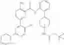 Fig. 91 - PROTEIN KINASE C INHIBITORS AND METHODS OF THEIR USE