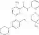 Fig. 92 - PROTEIN KINASE C INHIBITORS AND METHODS OF THEIR USE