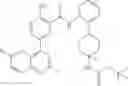 Fig. 94 - PROTEIN KINASE C INHIBITORS AND METHODS OF THEIR USE
