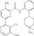 Fig. 96 - PROTEIN KINASE C INHIBITORS AND METHODS OF THEIR USE