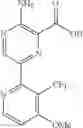 Fig. 97 - PROTEIN KINASE C INHIBITORS AND METHODS OF THEIR USE