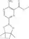 Fig. 98 - PROTEIN KINASE C INHIBITORS AND METHODS OF THEIR USE