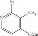 Fig. 99 - PROTEIN KINASE C INHIBITORS AND METHODS OF THEIR USE