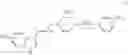 Fig. 02 - Substituted piperazine compounds and methods of use and use thereof