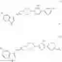 Fig. 08 - Substituted piperazine compounds and methods of use and use thereof