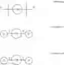 Fig. 09 - Substituted piperazine compounds and methods of use and use thereof