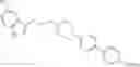 Fig. 35 - Substituted piperazine compounds and methods of use and use thereof