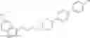 Fig. 40 - Substituted piperazine compounds and methods of use and use thereof