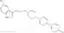 Fig. 41 - Substituted piperazine compounds and methods of use and use thereof