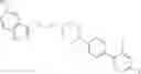 Fig. 43 - Substituted piperazine compounds and methods of use and use thereof