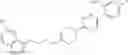 Fig. 44 - Substituted piperazine compounds and methods of use and use thereof