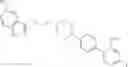 Fig. 45 - Substituted piperazine compounds and methods of use and use thereof
