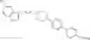 Fig. 49 - Substituted piperazine compounds and methods of use and use thereof