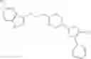 Fig. 69 - Substituted piperazine compounds and methods of use and use thereof
