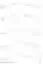 Fig. 76 - Substituted piperazine compounds and methods of use and use thereof