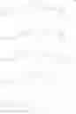 Fig. 79 - Substituted piperazine compounds and methods of use and use thereof
