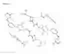 Fig. 15 - ADIPATE FORMS AND COMPOSITIONS OF BIARYL INHIBITORS OF BRUTON'S TYROSINE KINASE