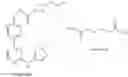 Fig. 19 - ADIPATE FORMS AND COMPOSITIONS OF BIARYL INHIBITORS OF BRUTON'S TYROSINE KINASE
