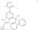 Fig. 49 - SYNTHESIS OF A COMPOUND THAT MODULATES THE ACTIVITY OF BROMODOMAIN-CONTAINING PROTEINS