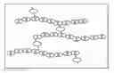 Fig. 01 - NOVEL COMPLEXES FOR THE SEPARATION OF CATIONS