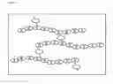 Fig. 02 - NOVEL COMPLEXES FOR THE SEPARATION OF CATIONS