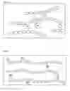 Fig. 03 - NOVEL COMPLEXES FOR THE SEPARATION OF CATIONS