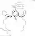 Fig. 08 - NOVEL COMPLEXES FOR THE SEPARATION OF CATIONS