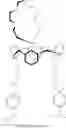 Fig. 10 - NOVEL COMPLEXES FOR THE SEPARATION OF CATIONS