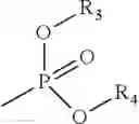 Fig. 15 - NOVEL COMPLEXES FOR THE SEPARATION OF CATIONS