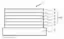 Fig. 01 - Organic electroluminescence device and electronic device