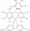 Fig. 04 - Organic electroluminescence device and electronic device
