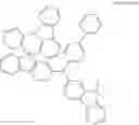 Fig. 05 - Organic electroluminescence device and electronic device